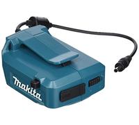 Makita Adattatore batteria 14,4V/18,0V - 198634-2