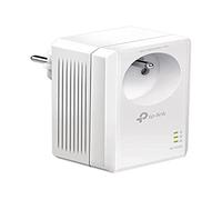 Sweetnight - Coprimaterasso 160x200 cm | Lenzuolo impermeabile e microtraspirante | Morbido e silenzioso | Lavabile a 90°C