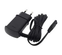 Adaptateur de charge tondeuse a cheveux Babyliss ASWQ484822