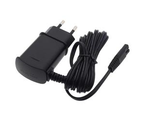 Adaptateur de charge tondeuse a cheveux Babyliss ASWQ484822
