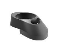 Adaptateur de direction cintre deda vinci dcr cannondale supersix