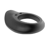 Adaptateur de direction cintre deda vinci dcr olmo