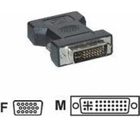 ADAPTATEUR DVI I MLE / NEW