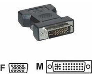 ADAPTATEUR DVI I MLE / NEW