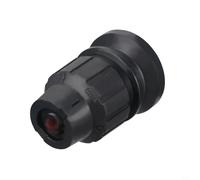 Adaptateur mandrin perceuse, marteau perforateur rotatif pour TE1.TE5.TE7.TE14.TE15.TE18, outil convertisseur professionnel robuste