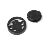 Adaptateur pour gps bryton qtm 03 pour lampe fr160