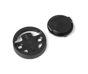 Adaptateur pour gps bryton qtm 03 pour lampe fr160