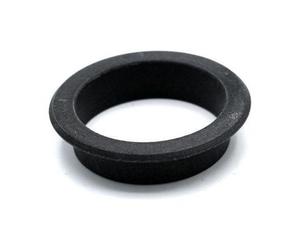 Adaptateur praxis 28 mm pour boitier de pedalier blackbearing