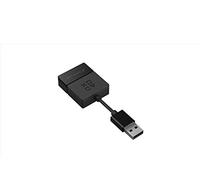 Adaptateur USB Game Linq pour Switch/PS4/PS3 [Edizione: Francia]