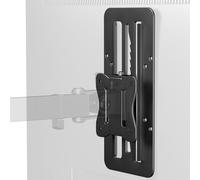 Adaptateur VESA réglable en hauteur pour moniteurs 13 à 27 pouces