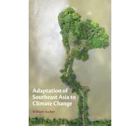 Adaptation of Southeast Asia to Climate Change