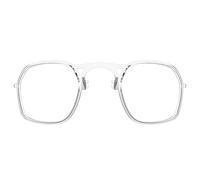 Adaptatore ottico Bliz P001. P002 Blanc 00