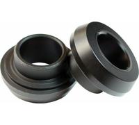 Adaptatore Per Boccola PressFit 30 Di Wheels Manufacturing Per Pedivelle Shimano