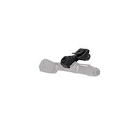 Adaptatore per sella con telecomando per freni Shimano I-Spec EV XLC SP-X26 Noir