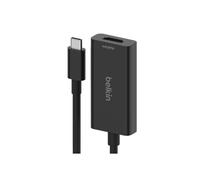 Adaptatore USB Type-C BELKIN