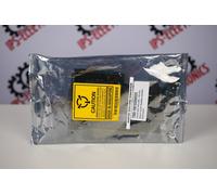 ADAPTEC 19160/2916ON (SCSI CARD) - 6 mesi di garanzia