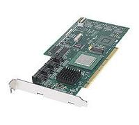 Adaptec 2083800 AAR2810SA 10PK