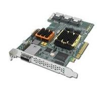 Adaptec 2258400-R Controller periferici
