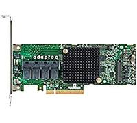 Adaptec 2274400-R 71605 Serie 7 RAID Adattatore