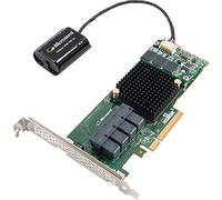 Adaptec 2274600-R Scheda di rete