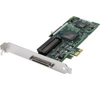 Adaptec 29320LPE SCSI Card