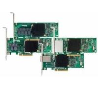 Adaptec 70165H Interno SAS,SATA scheda di interfaccia e adattatore