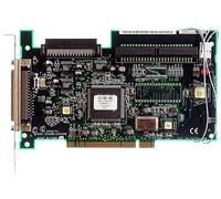 Adaptec aha-2940uw PCI/siemens-1 PNP