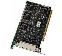 ADAPTEC ANA-62044 Rete Adattatore NEU