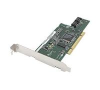 Adaptec Ash- 1205SA EFIGS Kit Scheda di interfaccia e Adattatore