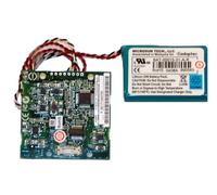 Adaptec Battery Module 800T, 2263800-R