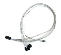 Adaptec - Cavo interno Serial Attached SCSI (SAS…