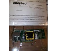 Adaptec Raid 2045