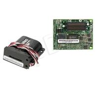 Adaptec - Raid 2269700 R 4 GB NAND Flash Memory (R) - By