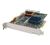 Adaptec RAID 31205 Kit RoHS