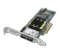 Adaptec Raid 5085 - Peripheral Controllers (8-Lane PCIe)