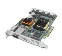 Adaptec Raid 52445