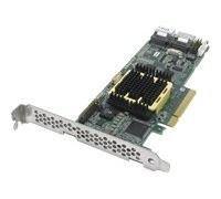 Adaptec Raid 5805 2244100-R