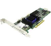 Adaptec RAID 6405 KIT, 2271100-R