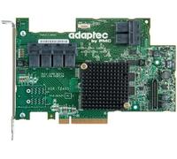 Adaptec RAID 72405 SGL, 2274900-R