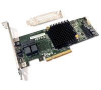 Adaptec RAID 7805 KIT, 2274200-R