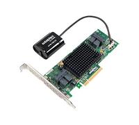 ADAPTEC Raid 81605ZQ Single