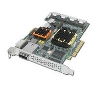 Adaptec Raid 52445