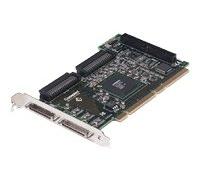 Adaptec SCSI-Card 39160/PCI > Ultra 160 SGL