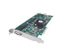 Adaptec Serial Attached SCSI Raid 4805SAS RoHS
