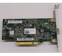 Adaptec SmartHBA 2100-4i4e scheda di interfaccia e adattatore Mini-SAS HD Interno