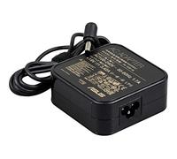 ADAPTER 65W 19V 3.42 A - CONNECTOR 4.5MM - WARRANTY: 12M 0A001-00048500