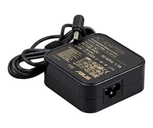 ADAPTER 65W 19V 3.42 A - CONNECTOR 4.5MM - WARRANTY: 12M 0A001-00048500
