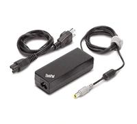 Adapter/AC 65W(SWISS)
