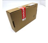 Adapter AC ThinkPad 135W Slim 4X20E50558 Per P50 P52 P53 P51S P1