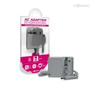 Adapter AC Tomee Per Nintendo DS Lite - Nuovo Di Zecca